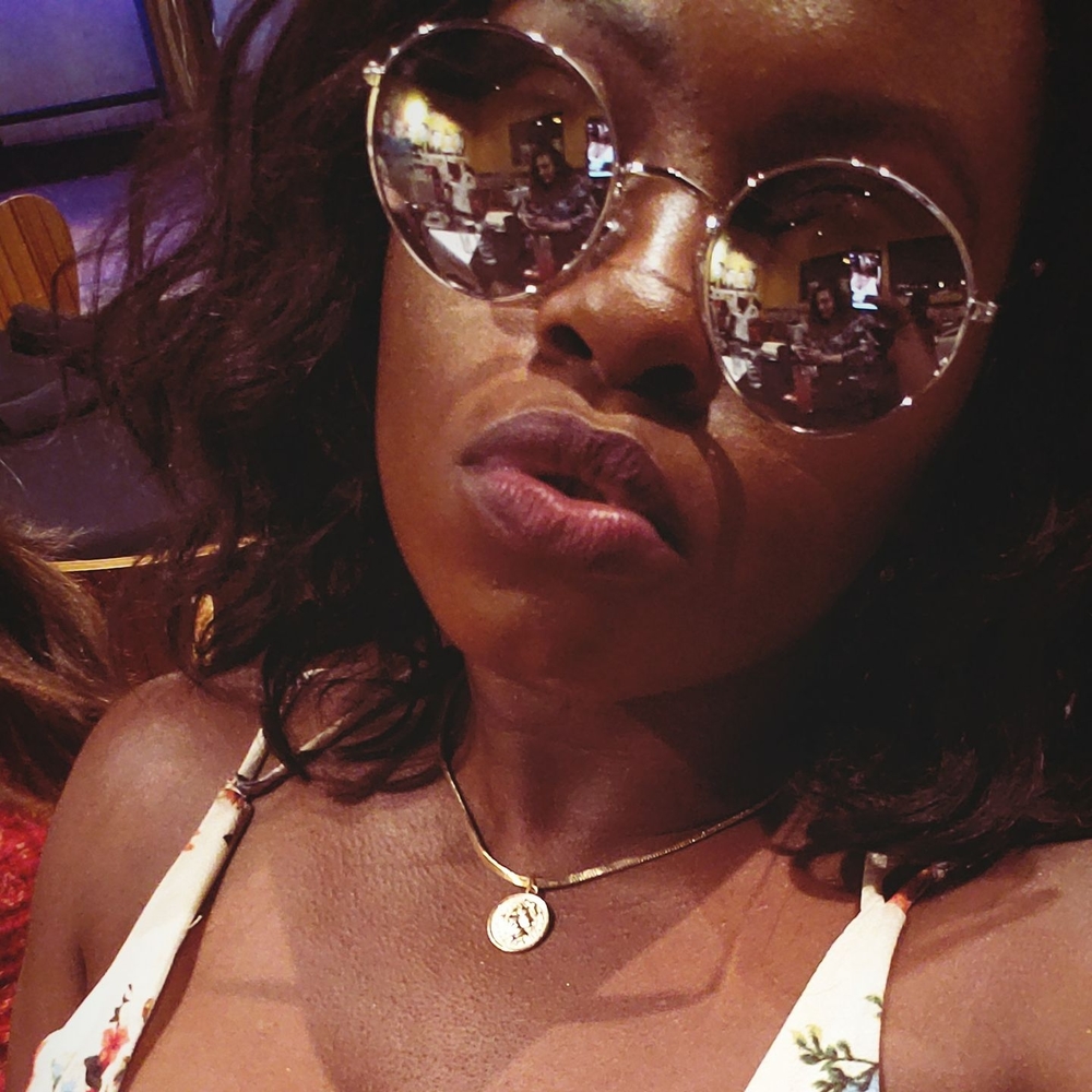 Meet your Posher, Holland